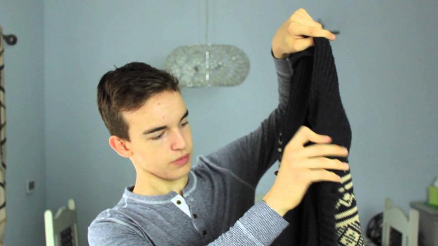 Brandon Reece Taylor