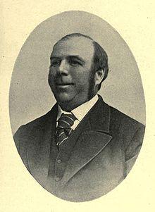 Robert Stawell Ball