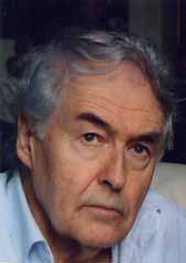 Adam Harasiewicz