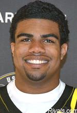 Ezekiel Elliott