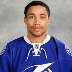 JT Brown