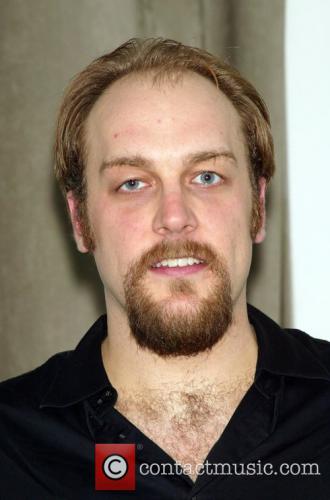 Alexander Gemignani