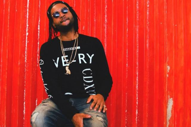 PartyNextDoor