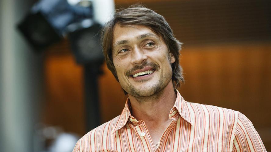 Teemu Selanne
