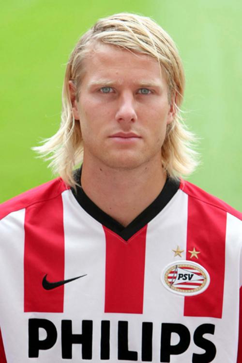 Ola Toivonen