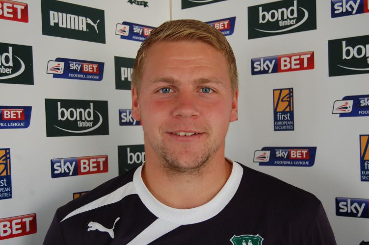 Bobby Hopkinson