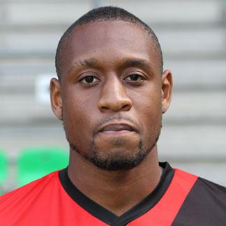 Jean-Armel Kana-Biyik