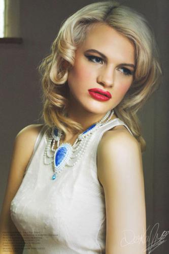 Chloe-Jasmine Whichello