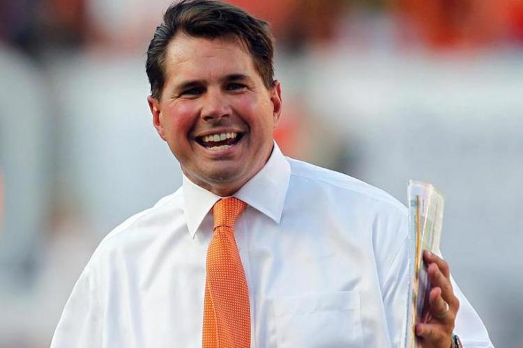 Al Golden