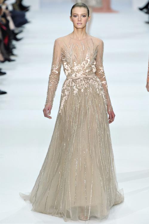 Elie Saab