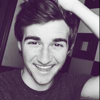 Jack Dodge