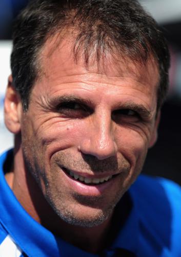 Gianfranco Zola