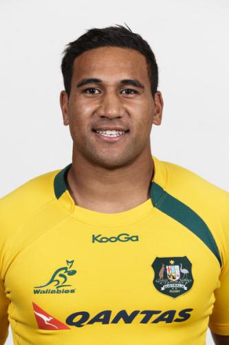 Cooper Vuna