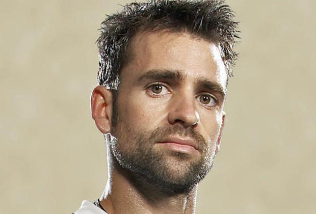 Nicolas Kiefer