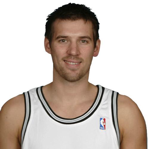 Beno Udrih