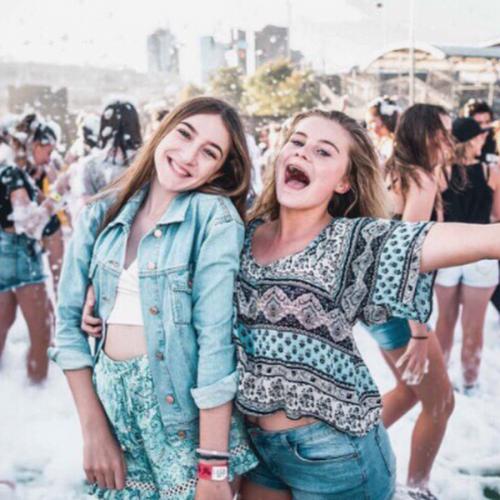 MissCharlotteBeauty1