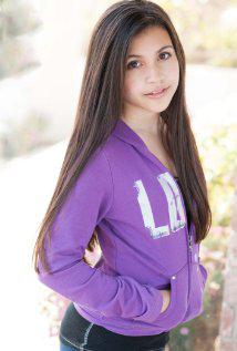 Eryn Nicole Pablico