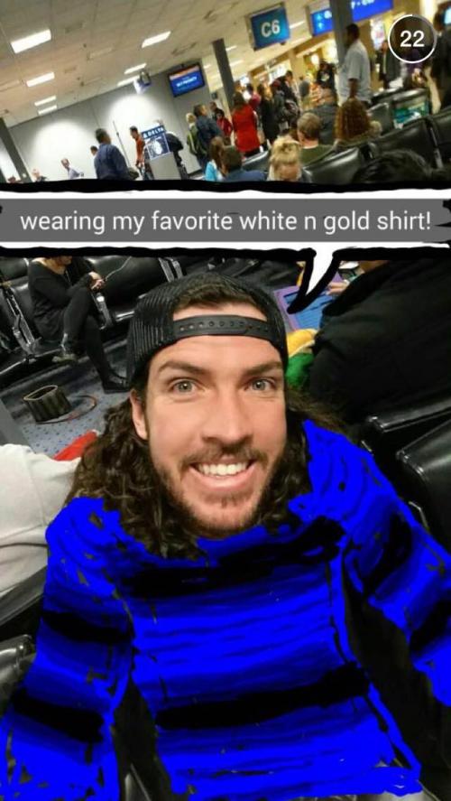 Shaun McBride Profile, Photos, News, Bio CelebNest