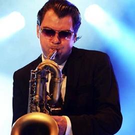 Koen Dulfer