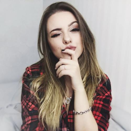 Gabriella Moretti