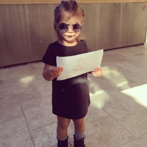 Penelope Disick