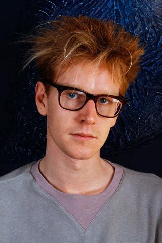 Andy Fletcher