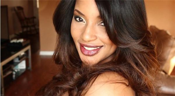 MyInvisibleChyrsalis