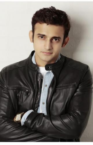 Romit Raj