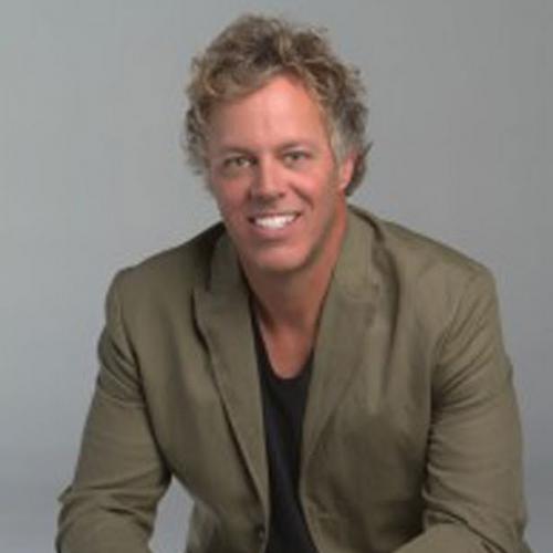 Scott Yancey
