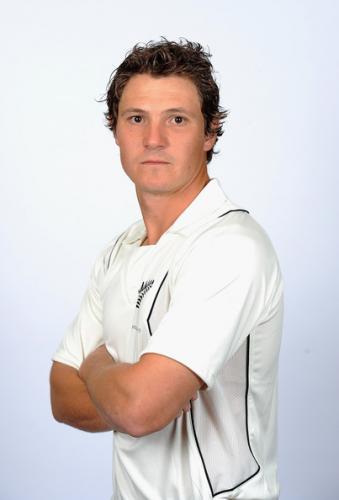 BJ Watling