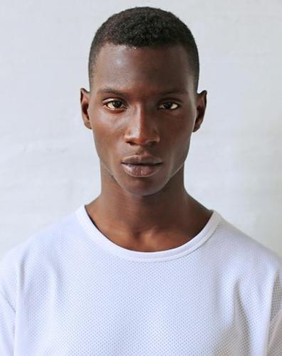 Adonis Bosso