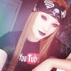 Cassidy Jayne Tucker-Sharples