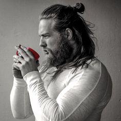 Lasse Lokken Matberg