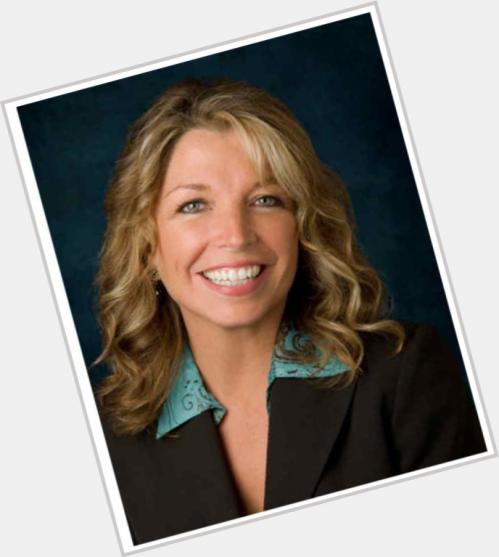 Pierre Pay-Pay Wasyakasighe