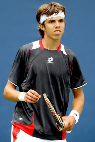 Jiri Vesely