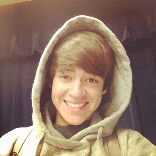 Alex Constancio