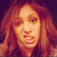 Mielmonster