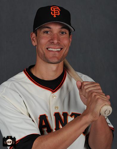 Javier Lopez
