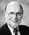 Frederick Hemke