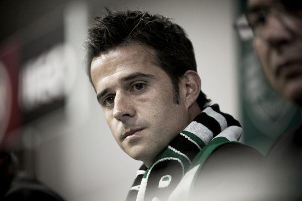 Marco Silva