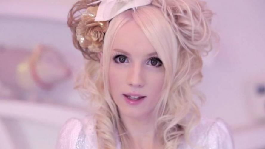 Yohio
