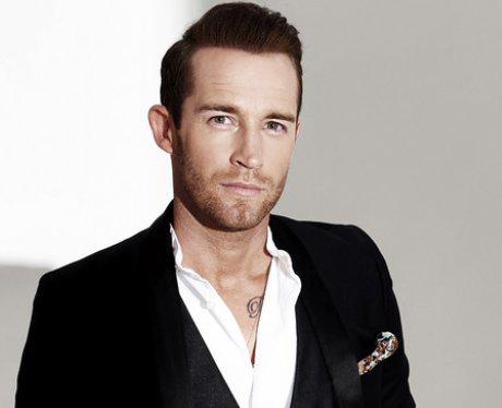 Jay James