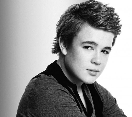 Eoghan Quigg