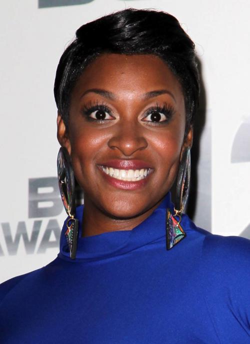 Jessica Reedy