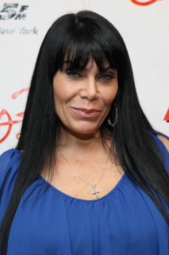 Renee Graziano