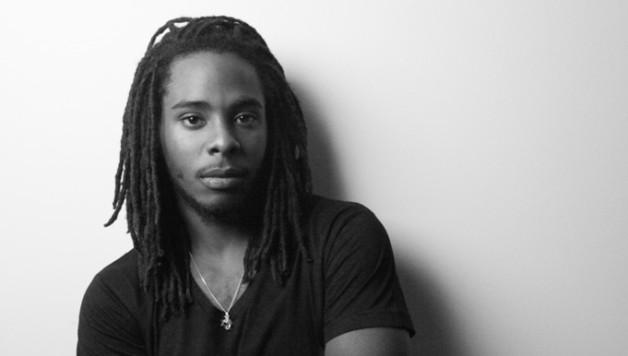 Daniel Bambaata Marley