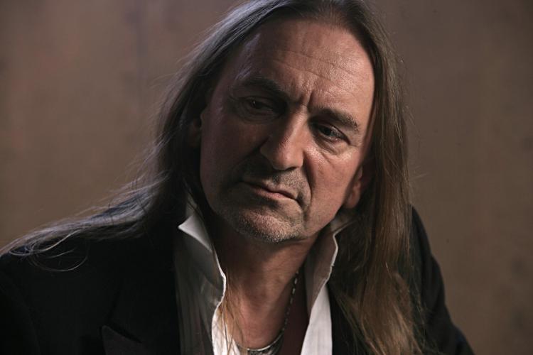 Marek Piekarczyk
