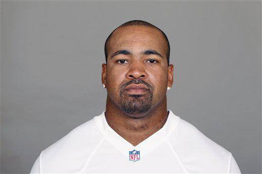 Jason Hatcher