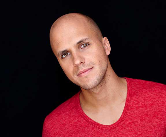 Milow