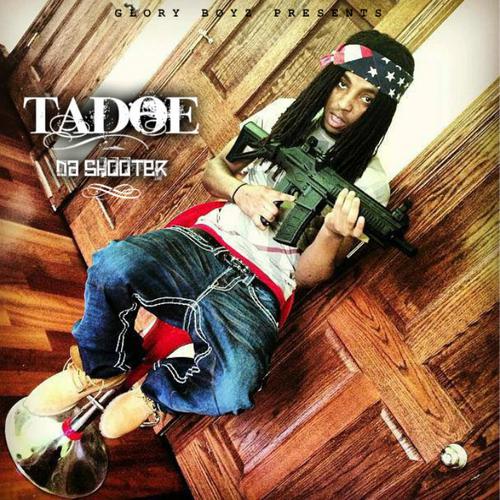 Tadoe